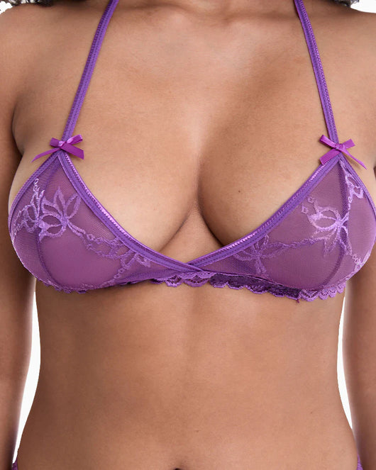 Tiffanya MatchPerfect Bra