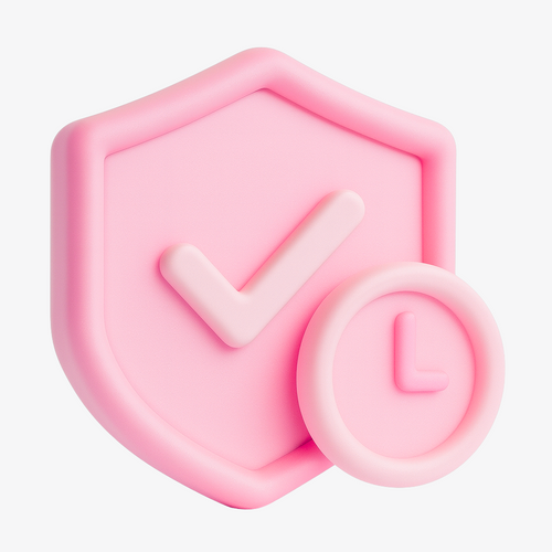 Tiffanya ExpressCare